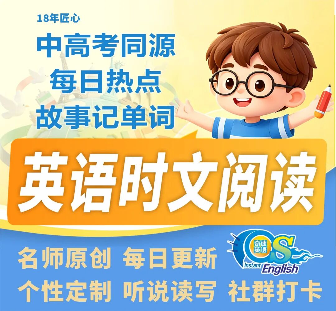 图片上传成功